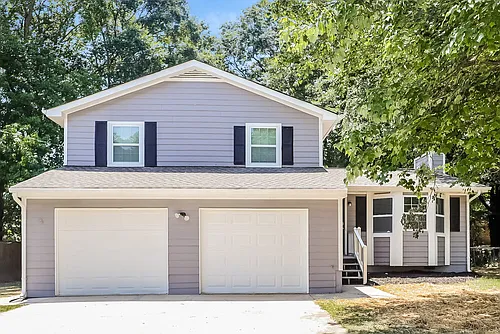 216 Slicky Rock Ct Photo 1