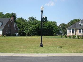 2nd image of 601 Founders Pointe Trl