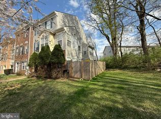 114 Lavenport Cir, Frederick, MD