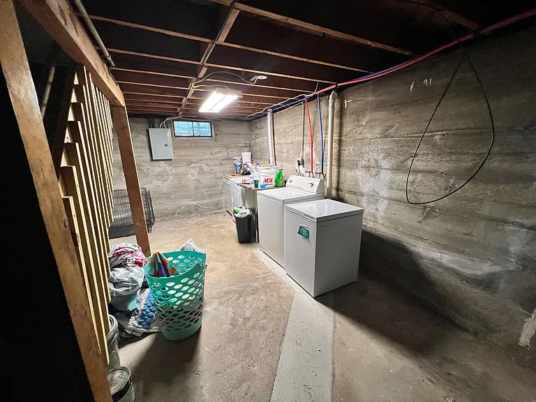 700 Ratone St — Photo 12