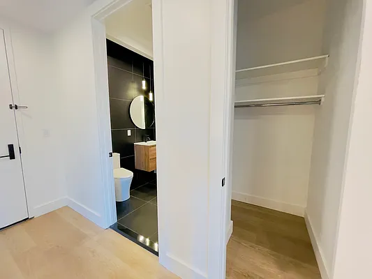 Rented by Sterling Group Developers | media 49