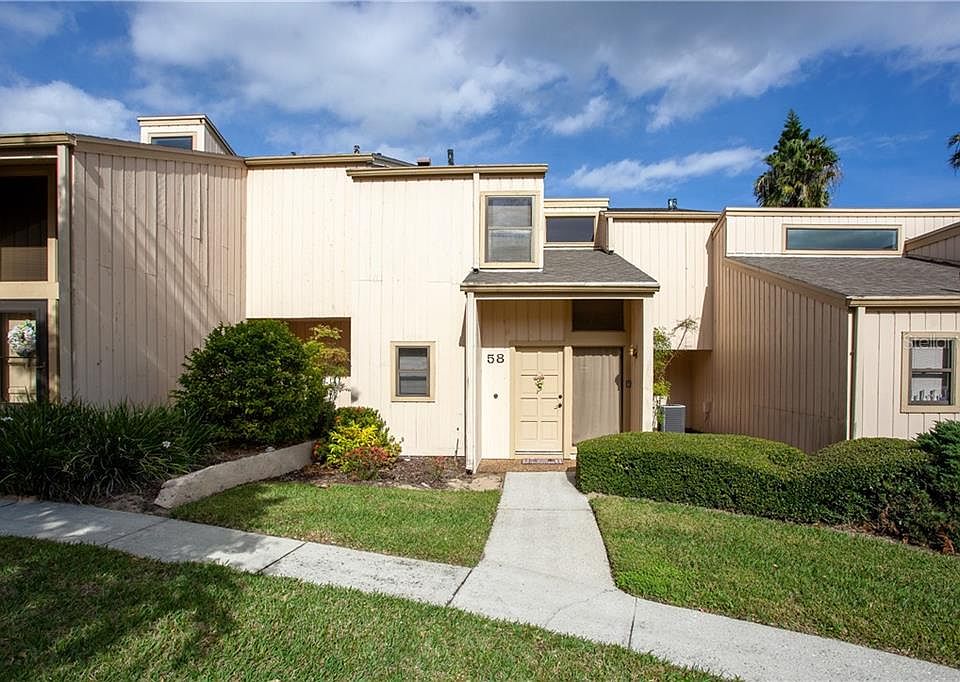 1st image of 58 Aspen Dr #58