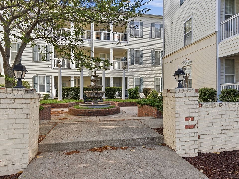 1st image of 4316 Summercrest Blvd APT 507