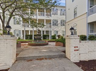 4316 Summercrest Blvd APT 507, Antioch, TN 37013