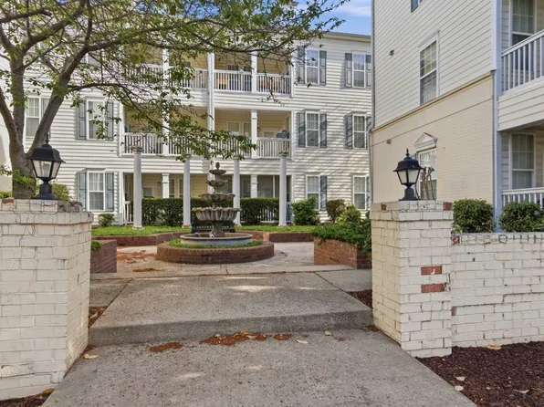 4316 Summercrest Blvd APT 507, Antioch, TN 37013