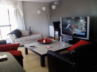 131 E 1st Ave APT 301, Salt Lake City, UT 84103