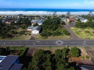 1917 NW Bayshore Dr, Waldport, OR