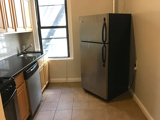 Rented by Mason Group LLC | media 3