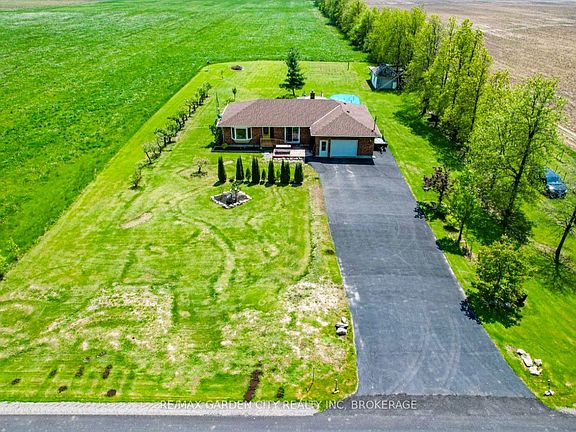 2nd image of 5282 Spring Creek Rd