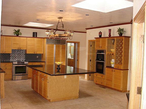 Make an Offer Today!