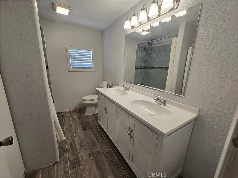 3597 Pedley Ave — Photo 9