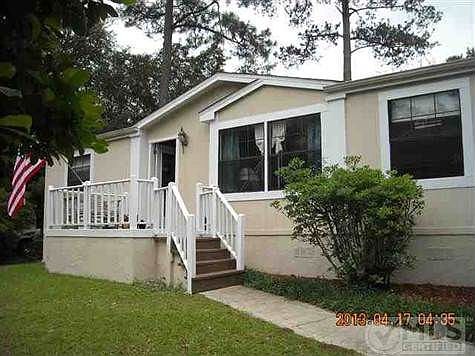 1st image of 2224 Pineland Dr