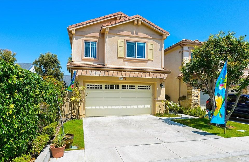 1st image of 3843 Wyatt Way