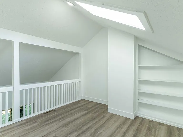 69 Groton Dr — Photo 21
