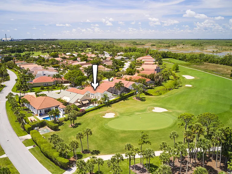 8282 Spyglass Dr — Photo 40