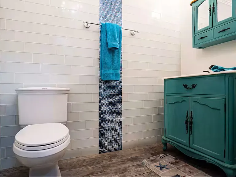 41740 Camino Del Vino — Photo 13