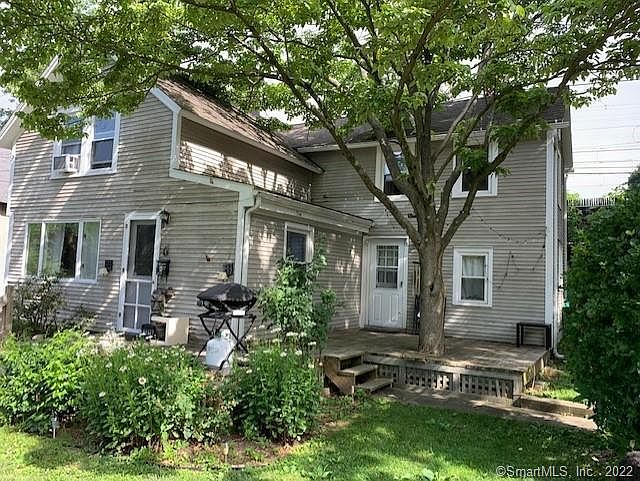 1st image of 5 Belmont Pl