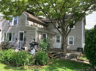 5 Belmont Pl, Norwalk, CT 06853