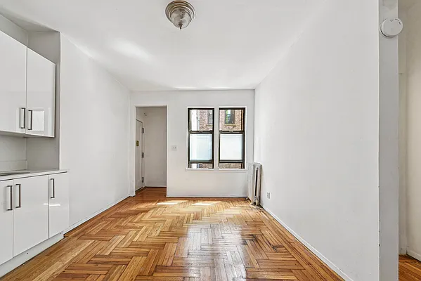 Rented by Home by Choice LLC | media 16