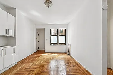 Rented by Home by Choice LLC