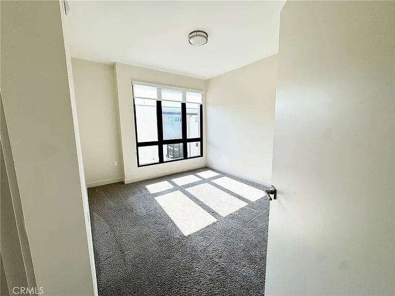 501 N Santa Anita Ave #B — Photo 17