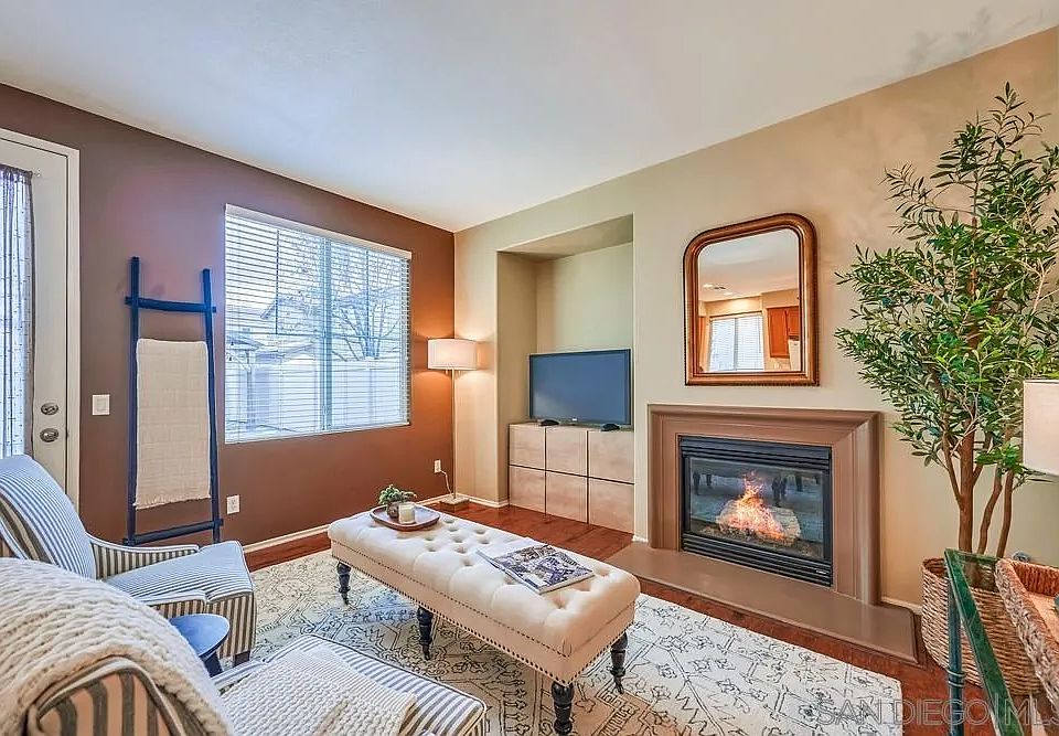1st image of 37266 Tucana Pl