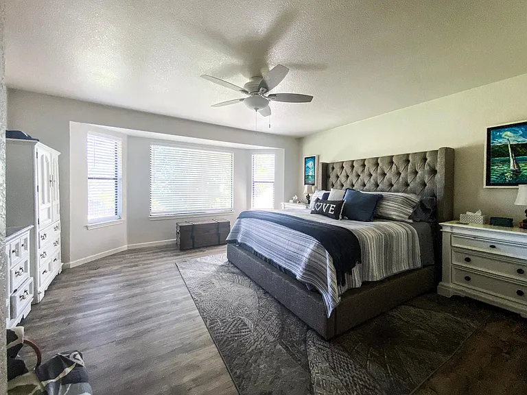 6665 Jonella Way — Photo 6