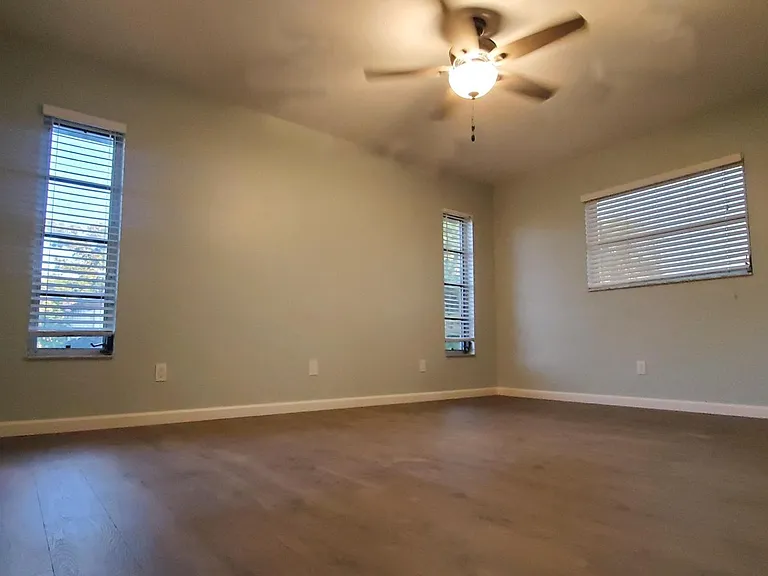 1116 Sunrise Rd — Photo 13