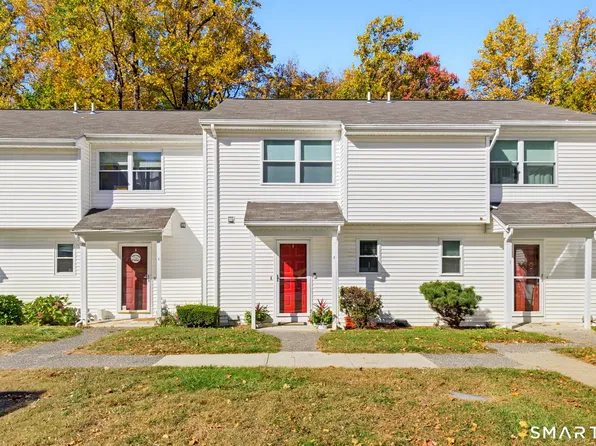 181 Sherbrooke Street #8, Bristol, CT 06010