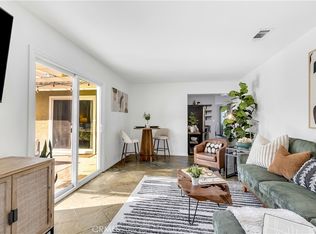 209 Madison St, Oceanside, CA 92057