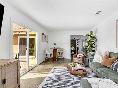 209 Madison St, Oceanside, CA, 92057