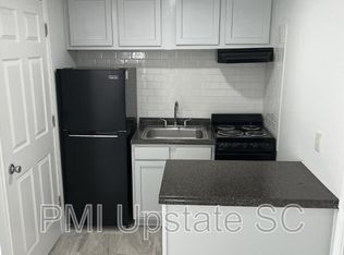 201 Chandler Dr APT 32C, Gaffney, SC 29340