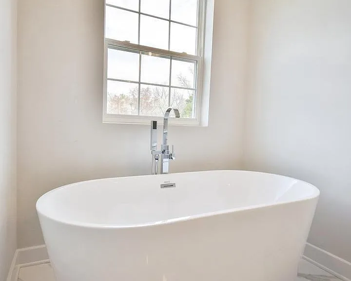 8276 Safarian Way — Photo 18