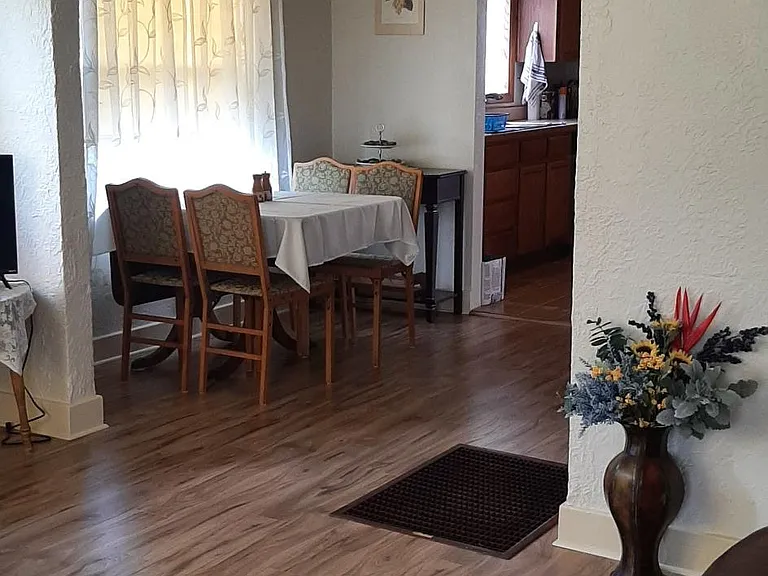 4070 D St — Photo 2