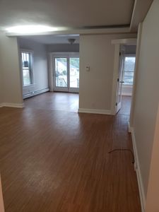 323 Putnam St, Manchester, NH, 03102