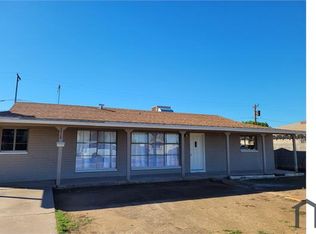 3519 W Pierson St, Phoenix, AZ 85019