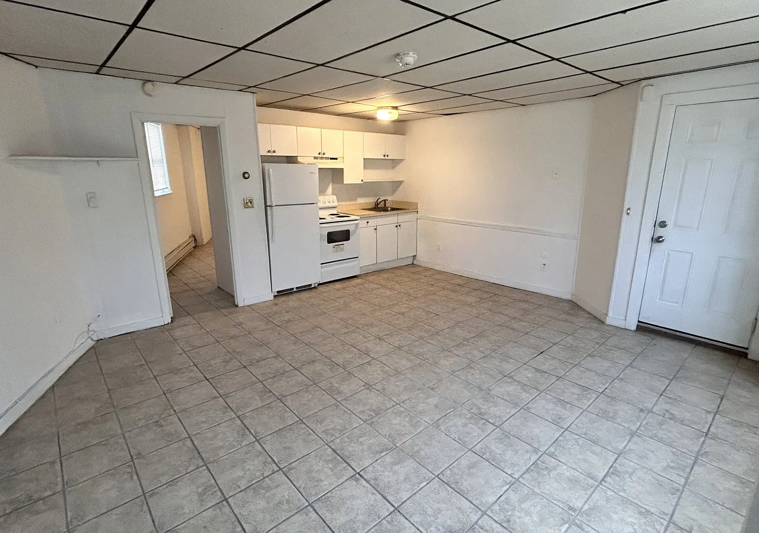2 bed, 500 sqft, $2,250 — Photo 2