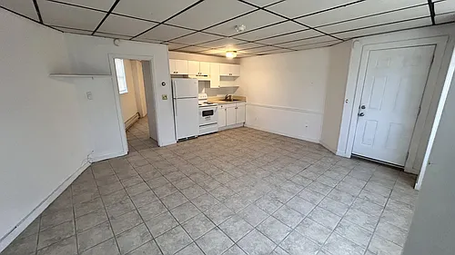 15 Marion St #1 Photo 1