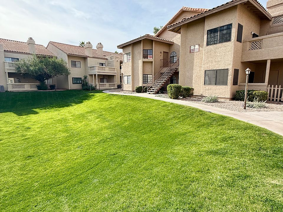 1st image of 930 N Mesa Dr Unit 2056
