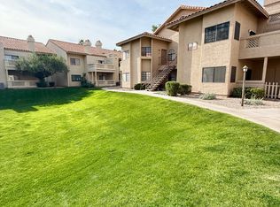 930 N Mesa Dr UNIT 2056, Mesa, AZ 85201