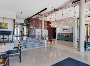 Heartwood, Eugene, OR 97401