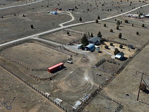 5th image of 119043 Battle Ridge Rd