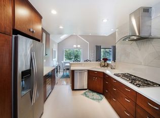 2046 Sea Cove Ln, Costa Mesa, CA 92627