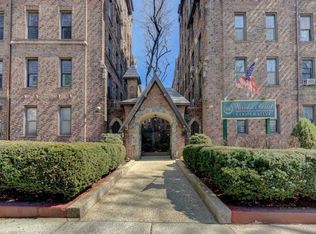 83-15 116th St APT 5A, Richmond Hill, NY