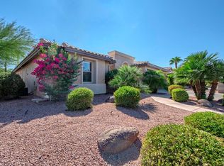 16107 W Piccadilly Rd, Goodyear, AZ 85395