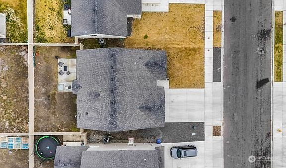 5th image of 1120 W Aspen Road