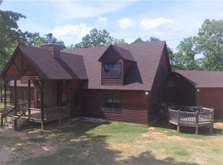 4500 J M Brooks Rd #0, Coy, AL 36435
