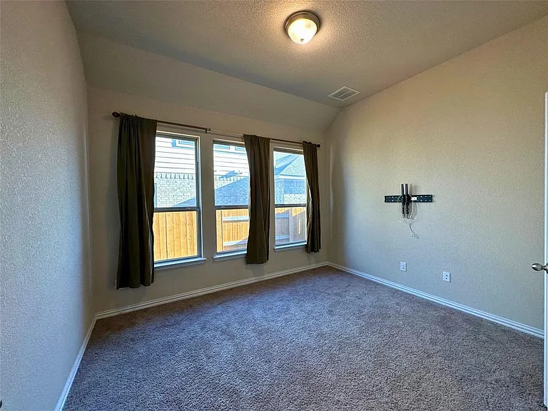 3117 Hidalgo Loop — Photo 23