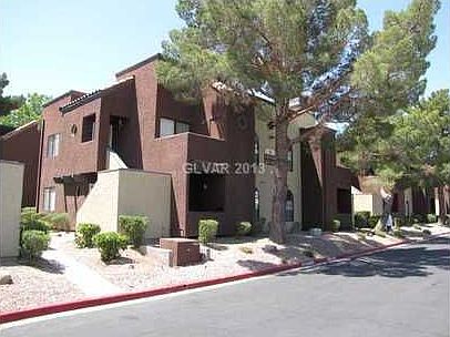 5th image of 4050 Pacific Harbors Dr Unit 222