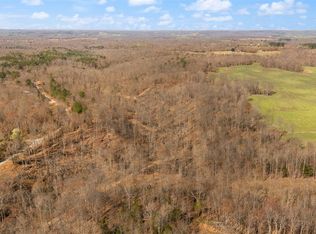 3 Oklahoma Rd, Bee Spring, KY 42207